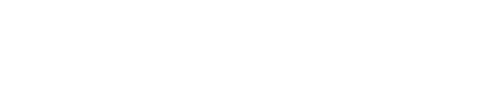 Mobile Logo
